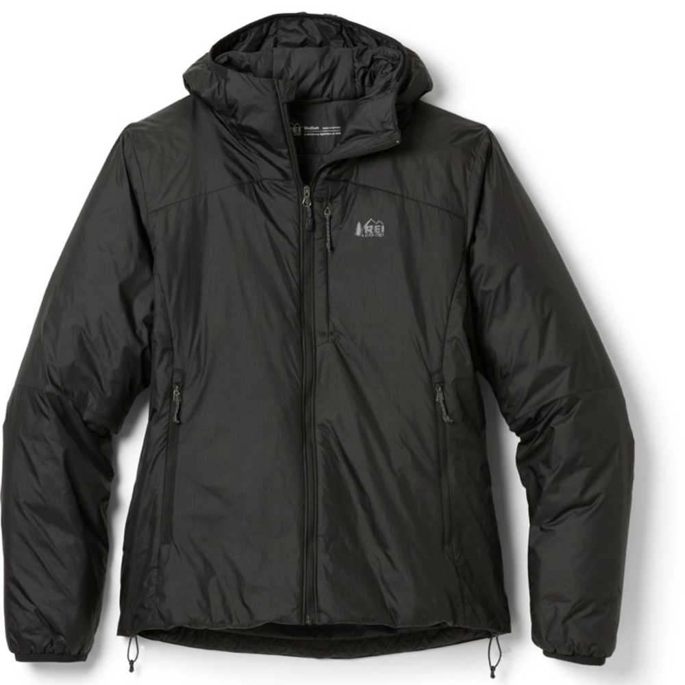 REI Co-op Flash Insulated Jacket